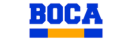 Boca