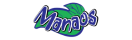 Manaos